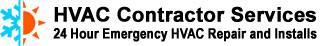 Saunders County HVAC Contractors